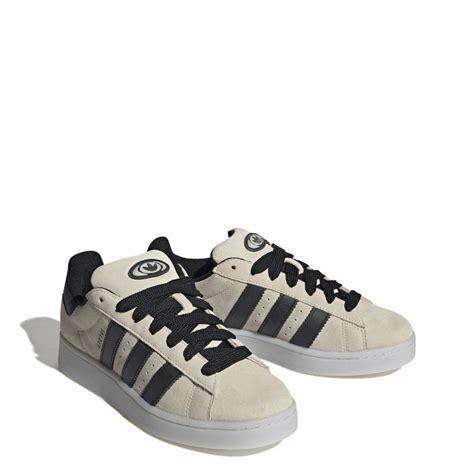 adidas campus zapatillas